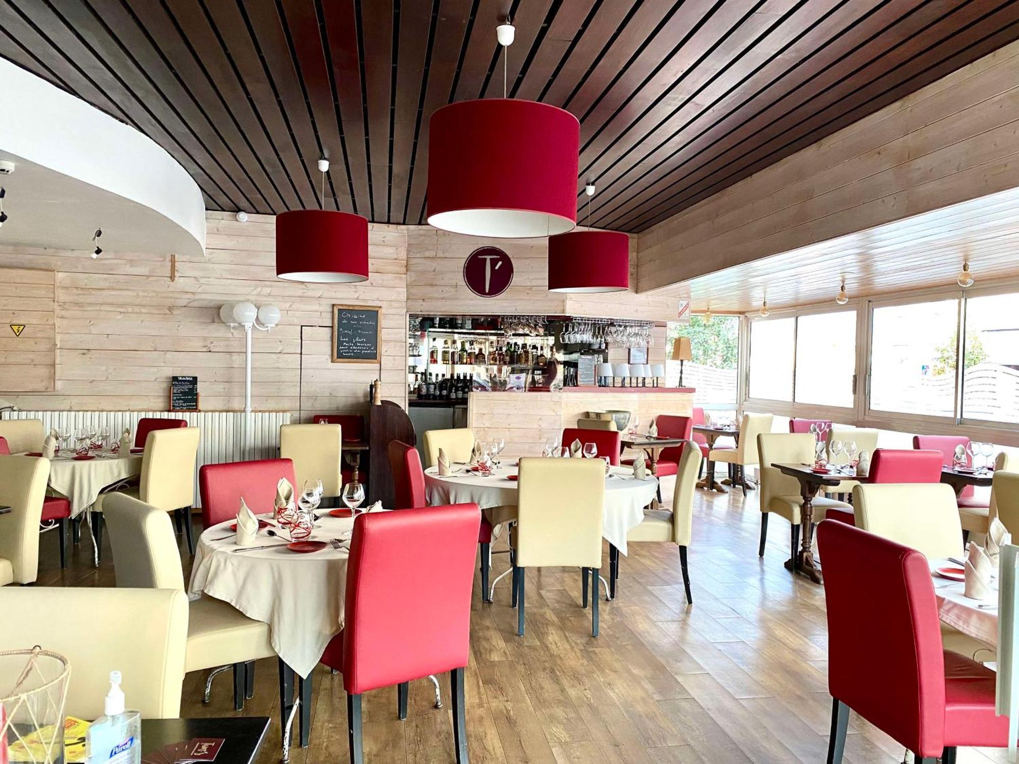 Best Western De Diane Nevers Luaran gambar