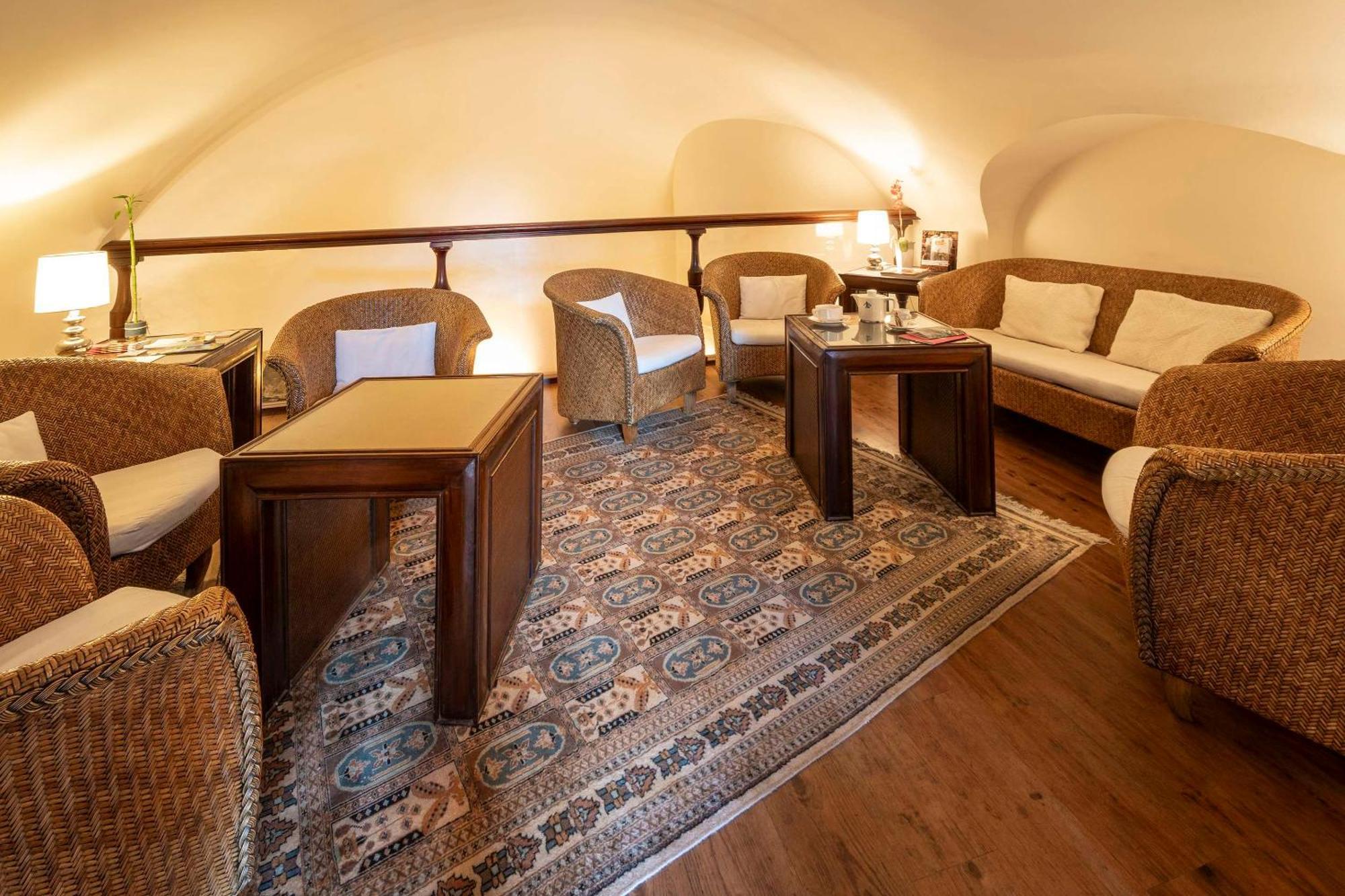 Best Western De Diane Nevers Luaran gambar